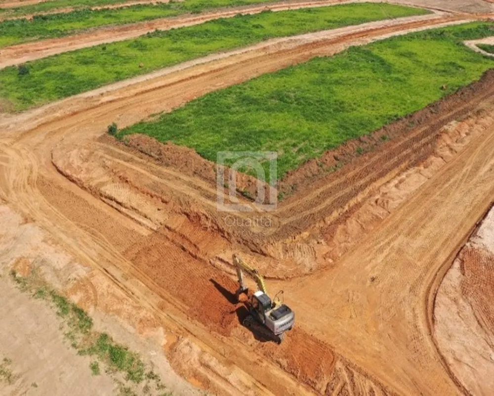 Terreno, 300 m² - Foto 2
