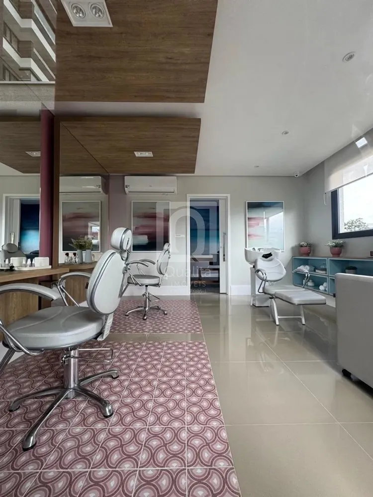 Apartamento, 1 quarto, 47 m² - Foto 6