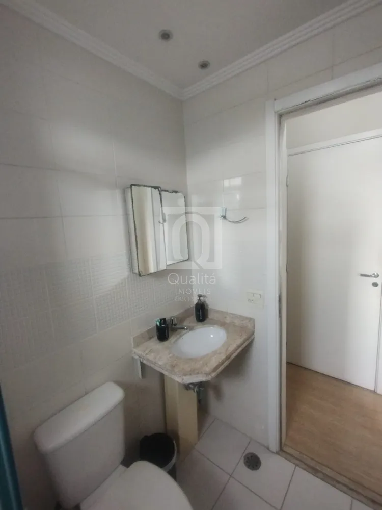 Apartamento, 3 quartos, 74 m² - Foto 10