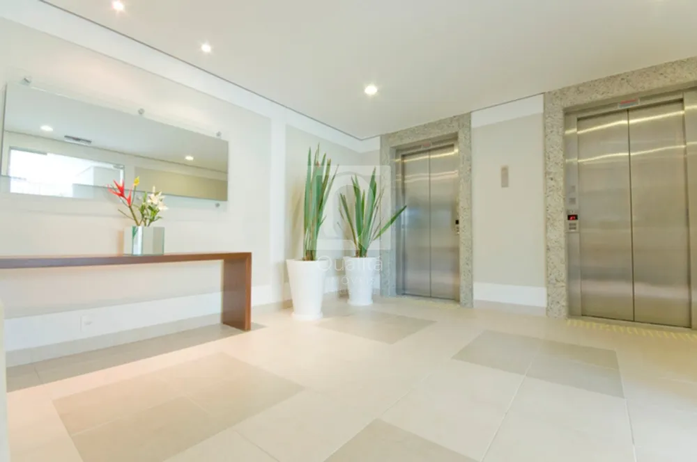 Apartamento, 3 quartos, 74 m² - Foto 11