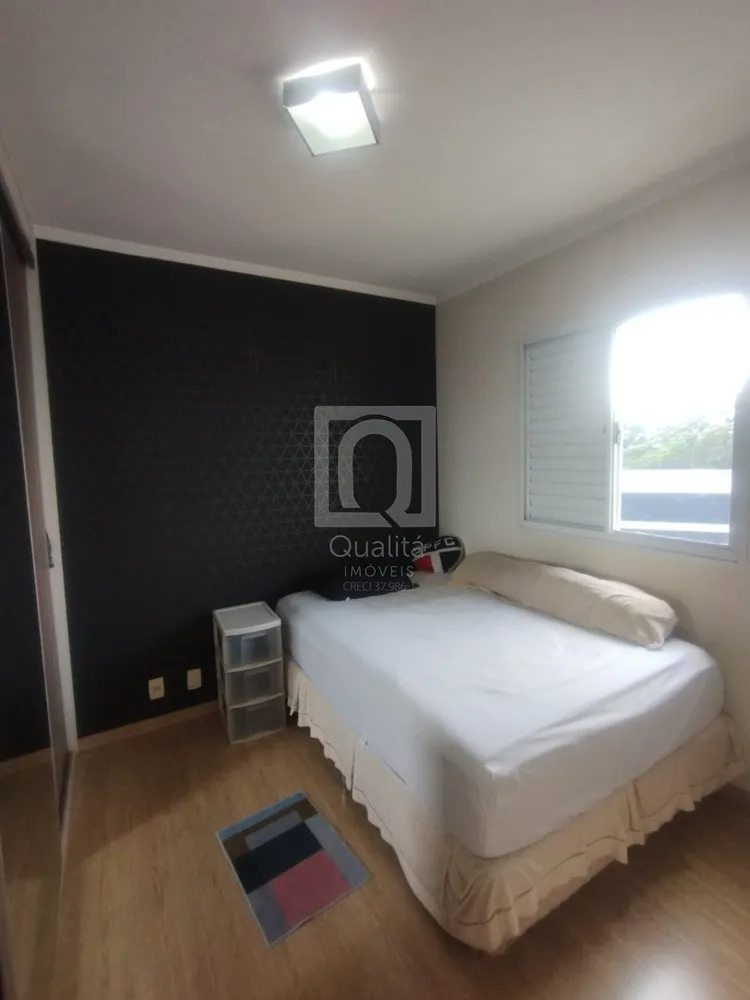 Apartamento, 3 quartos, 74 m² - Foto 8