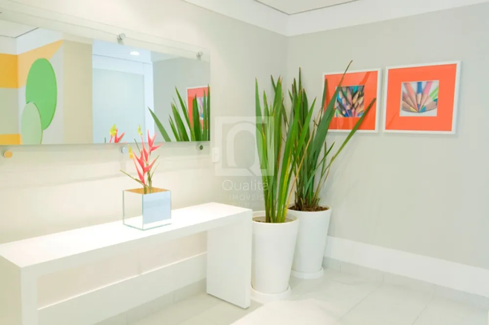 Apartamento, 3 quartos, 74 m² - Foto 12