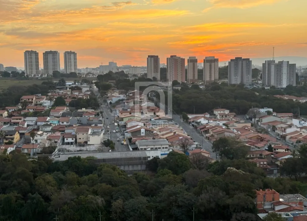 Apartamento, 1 quarto, 44 m² - Foto 6