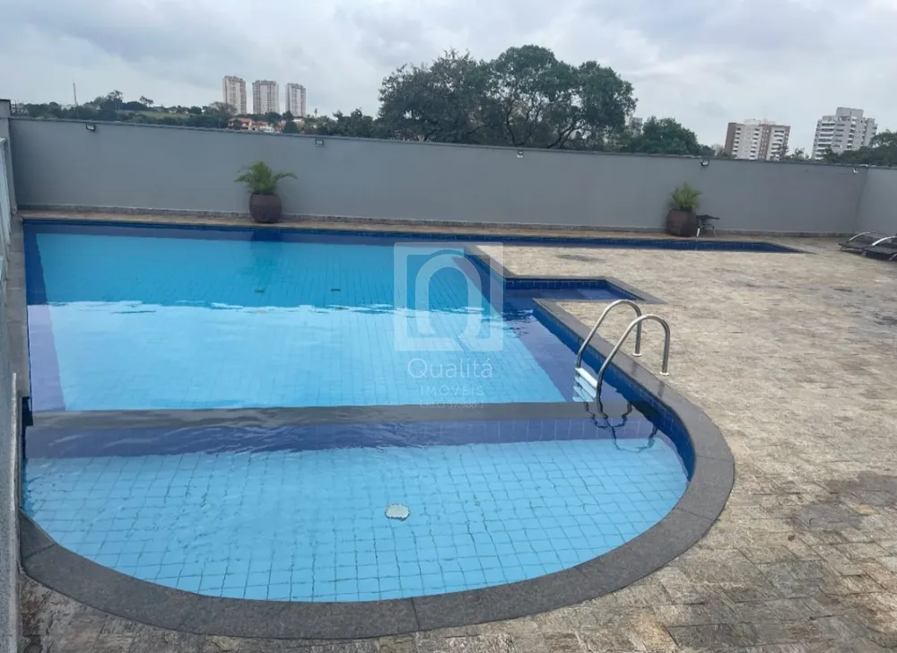Apartamento, 1 quarto, 44 m² - Foto 10