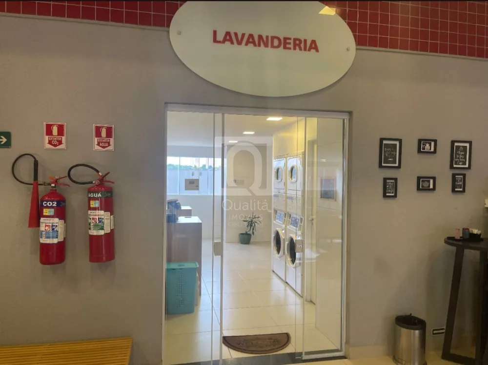 Apartamento, 1 quarto, 44 m² - Foto 7