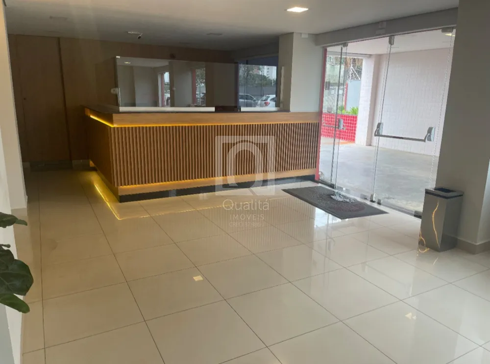 Apartamento, 1 quarto, 44 m² - Foto 12