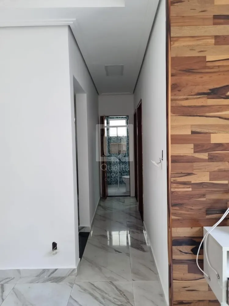 Apartamento, 2 quartos, 50 m² - Foto 6