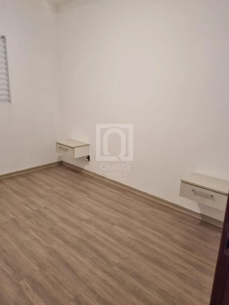 Apartamento, 2 quartos, 50 m² - Foto 9