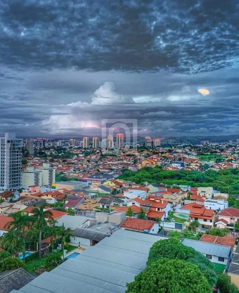 Sobrado, 3 quartos - Foto 6