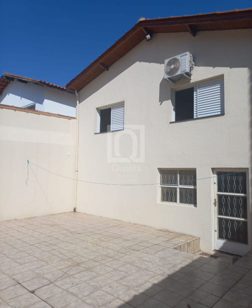 Casa, 3 quartos - Foto 16