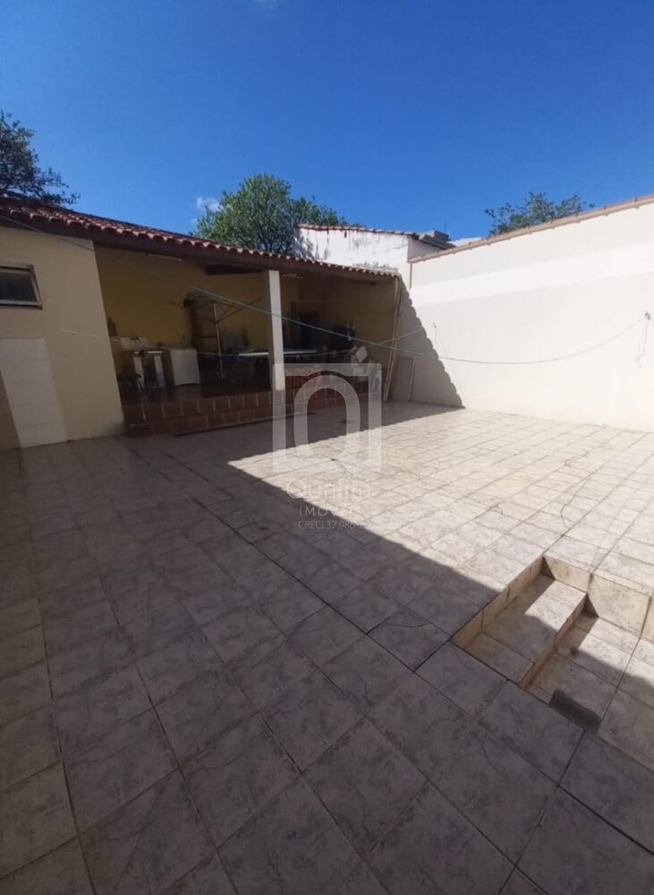 Casa, 3 quartos - Foto 18