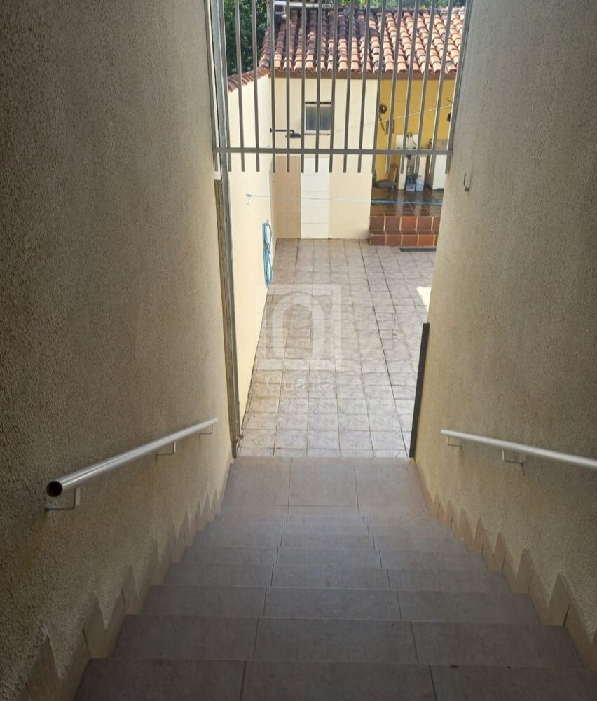 Casa, 3 quartos - Foto 12