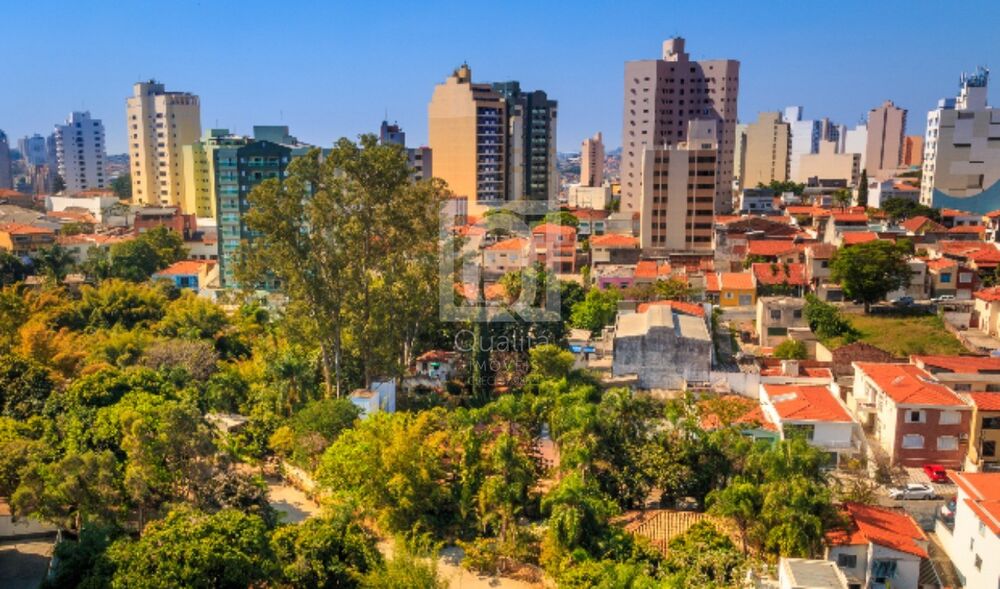 Casa, 3 quartos - Foto 23