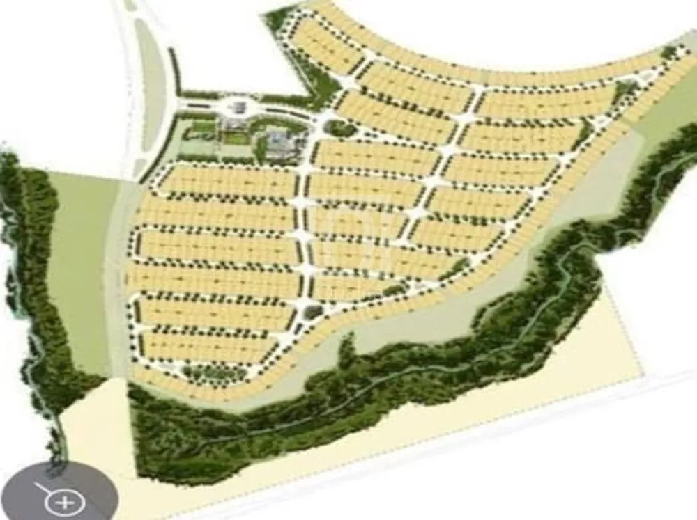Terreno, 332 m² - Foto 1