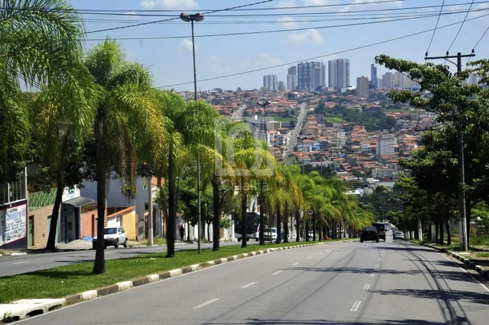 Terreno, 332 m² - Foto 4