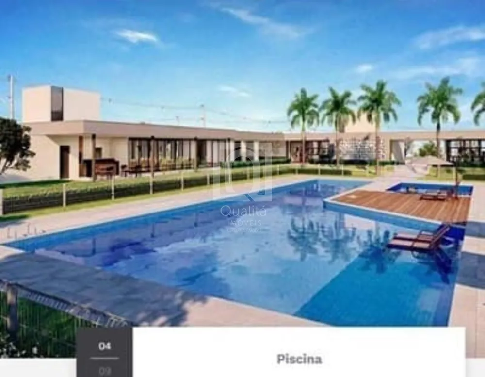 Terreno, 332 m² - Foto 2