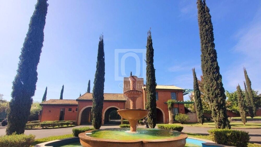 Terreno à venda, 940m² - Foto 2