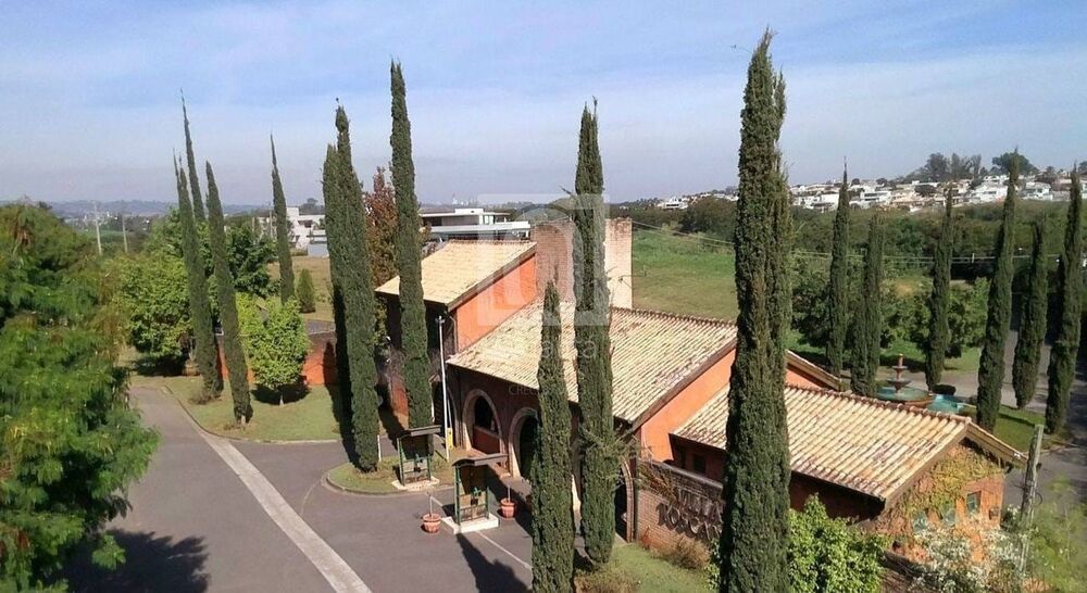 Terreno à venda, 940m² - Foto 7