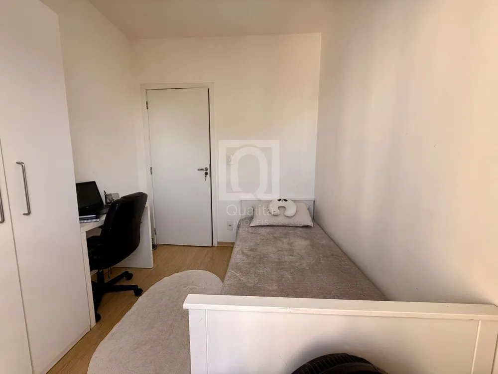 Apartamento, 3 quartos, 85 m² - Foto 8