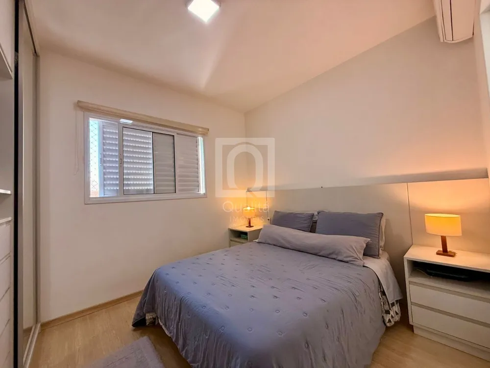 Apartamento, 3 quartos, 85 m² - Foto 4