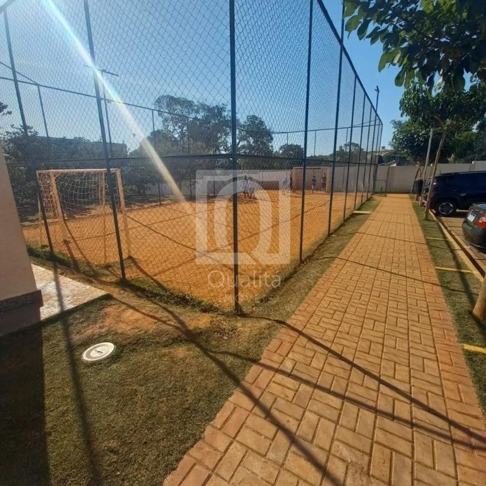 Apartamento, 2 quartos, 48 m² - Foto 12