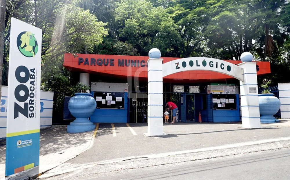 Loja-Salão - Foto 6