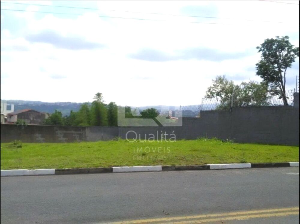 Terreno, 335 m² - Foto 1