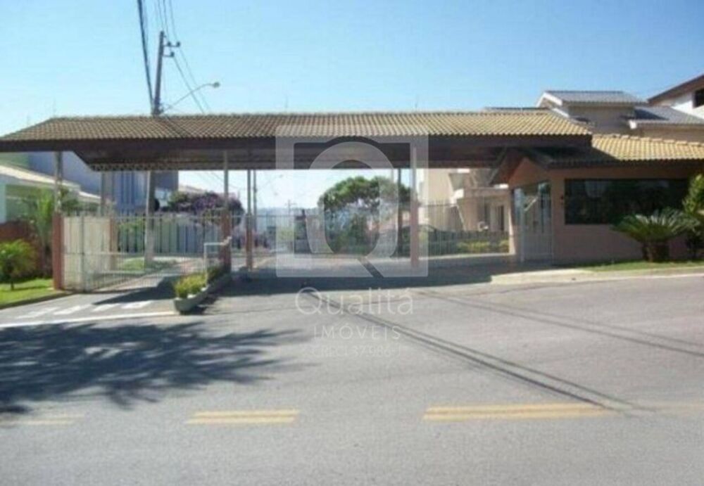 Terreno, 335 m² - Foto 4