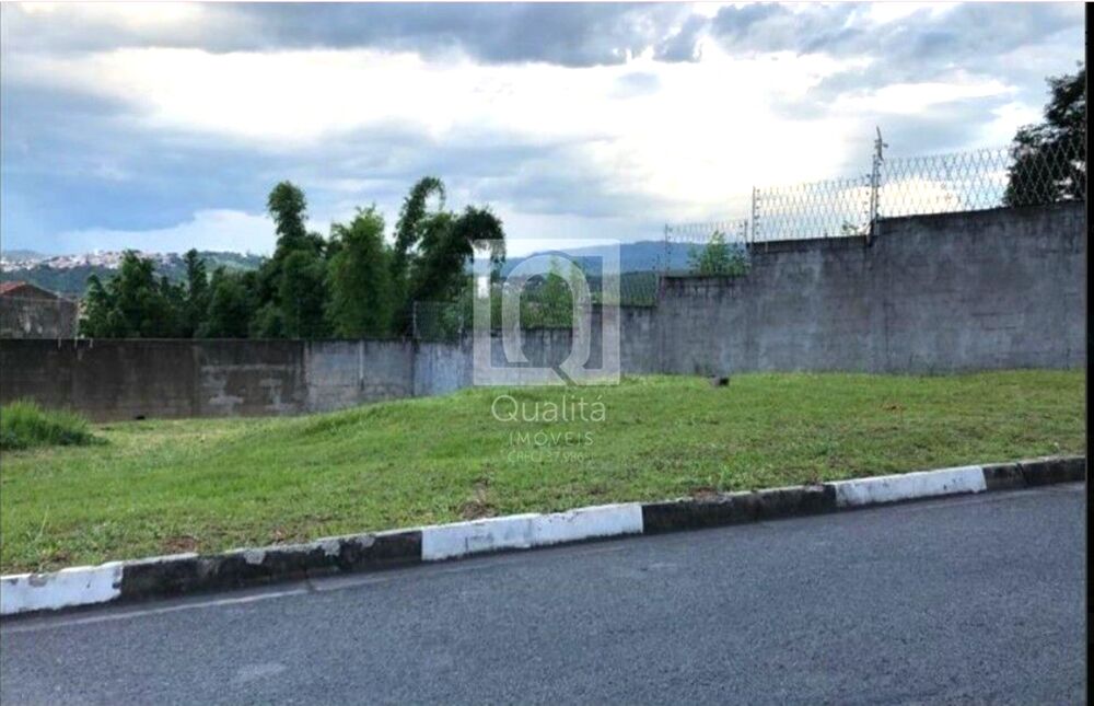 Terreno, 335 m² - Foto 2