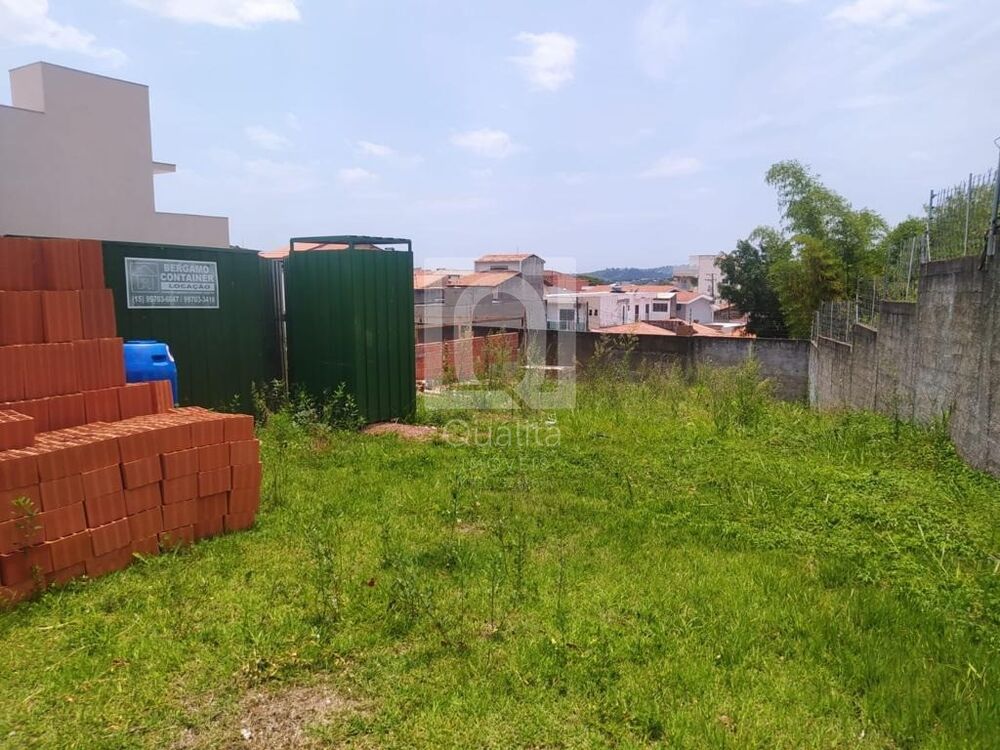 Terreno, 335 m² - Foto 3