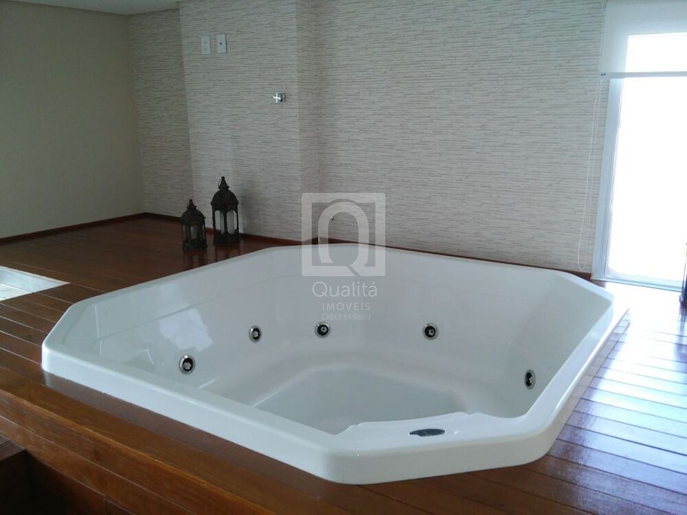 Flat/Apart Hotel para alugar com 1 quarto, 52m² - Foto 30