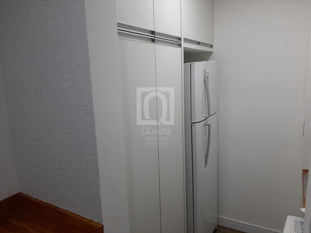 Flat/Apart Hotel para alugar com 1 quarto, 52m² - Foto 8