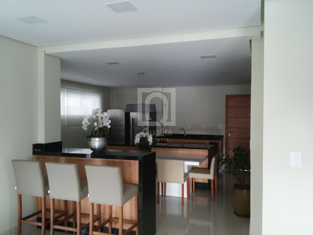 Flat/Apart Hotel para alugar com 1 quarto, 52m² - Foto 41