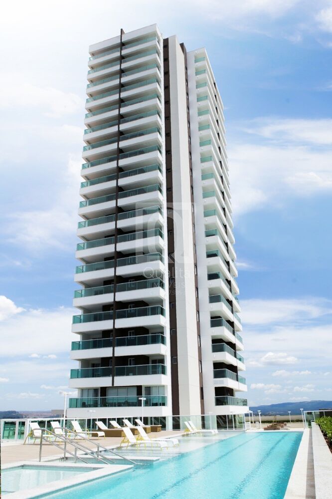 Flat/Apart Hotel para alugar com 1 quarto, 52m² - Foto 25