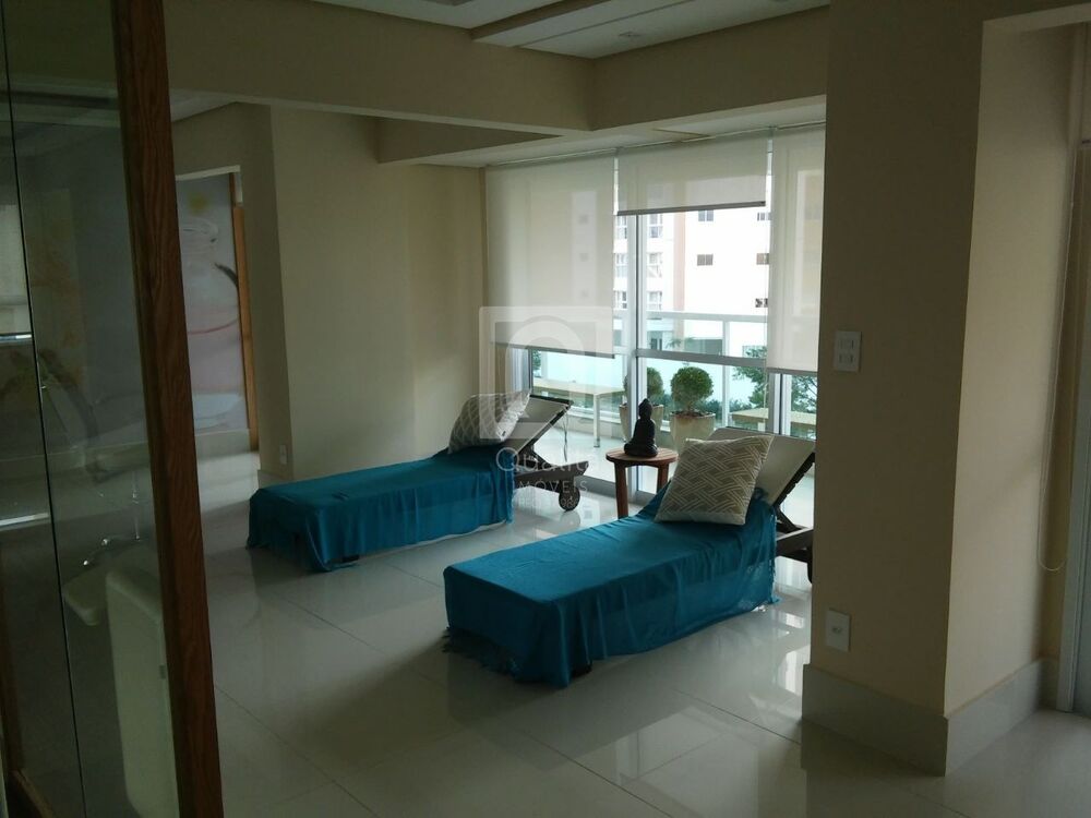 Flat/Apart Hotel para alugar com 1 quarto, 52m² - Foto 29