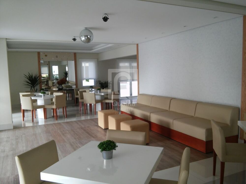 Flat/Apart Hotel para alugar com 1 quarto, 52m² - Foto 42