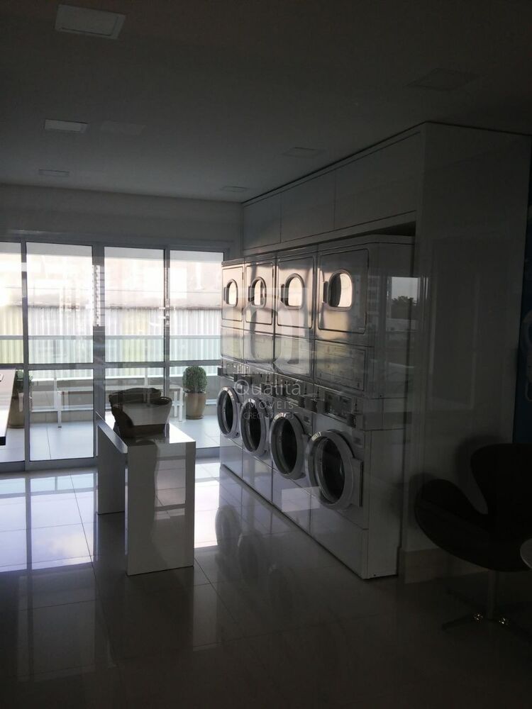 Flat/Apart Hotel para alugar com 1 quarto, 52m² - Foto 36