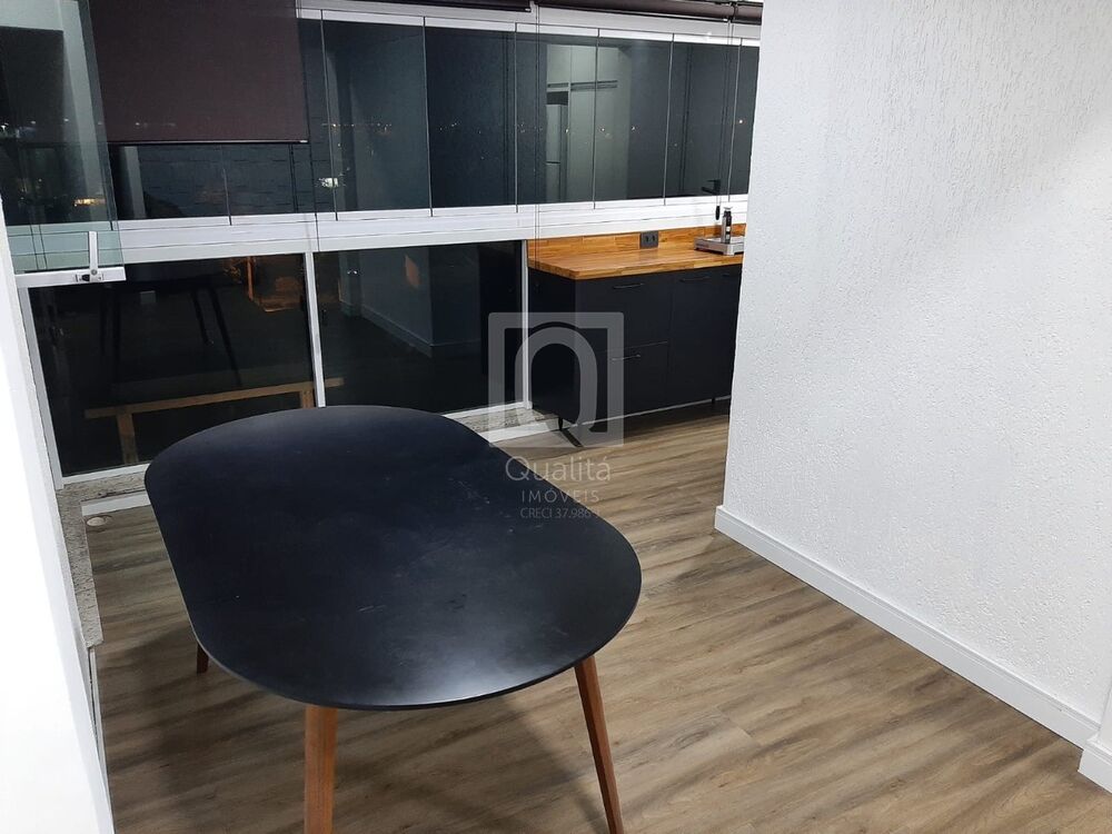 Flat/Apart Hotel para alugar com 1 quarto, 52m² - Foto 10