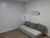 Flat/Apart Hotel, 1 quarto, 52 m² - Foto 3
