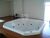 Flat/Apart Hotel, 1 quarto, 52 m² - Foto 30