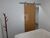 Flat/Apart Hotel, 1 quarto, 52 m² - Foto 20
