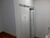 Flat/Apart Hotel, 1 quarto, 52 m² - Foto 8