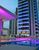 Flat/Apart Hotel, 1 quarto, 52 m² - Foto 21