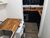 Flat/Apart Hotel, 1 quarto, 52 m² - Foto 12