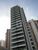 Flat/Apart Hotel, 1 quarto, 52 m² - Foto 38