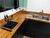Flat/Apart Hotel, 1 quarto, 52 m² - Foto 7