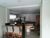Flat/Apart Hotel, 1 quarto, 52 m² - Foto 41