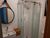 Flat/Apart Hotel, 1 quarto, 52 m² - Foto 18