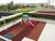 Flat/Apart Hotel, 1 quarto, 52 m² - Foto 32