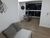 Flat/Apart Hotel, 1 quarto, 52 m² - Foto 1